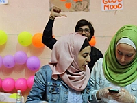 Bake Sale 2016 (7)